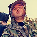 Знакомства: Алексей, 46 лет, Бишкек