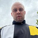 Знакомства: Артём, 31 год, Подольск