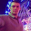 Знакомства: Кирилл, 31 год, Пенза