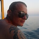 Знакомства: Валерий, 43 года, Брянск