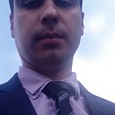 Знакомства: Алексей, 37 лет, Владикавказ
