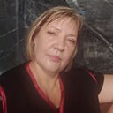 Знакомства: Марина, 53 года, Шымкент
