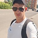 Знакомства: Вячеслав, 32 года, Дмитров