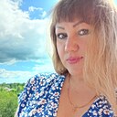 Знакомства: Ольга, 42 года, Кинешма