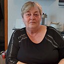 Знакомства: Olga, 62 года, Дортмунд