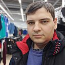 Знакомства: Виталий, 32 года, Рязань