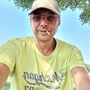 Знакомства: Геннадий, 43 года, Неаполь