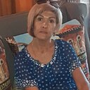 Знакомства: Наталья, 48 лет, Усолье-Сибирское