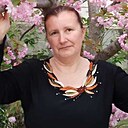 Знакомства: Наталья, 48 лет, Темрюк