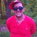 Знакомства: Серьёзный, 39 лет, Чебоксары