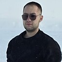 Знакомства: Александр, 23 года, Анадырь