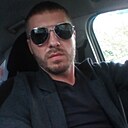 Знакомства: Андрей, 39 лет, Камышин