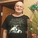 Знакомства: Олег, 57 лет, Ульяновск