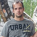 Знакомства: Алексей, 32 года, Нижний Тагил