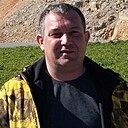 Знакомства: Русик, 37 лет, Первоуральск