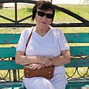 Знакомства: Татьяна, 61 год, Москва