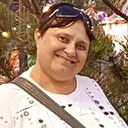 Знакомства: Ольга, 54 года, Шахты