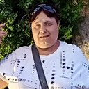 Знакомства: Ольга, 54 года, Шахты