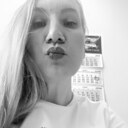 Знакомства: Полина, 41 год, Челябинск