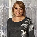 Знакомства: Светлана, 66 лет, Краснодон