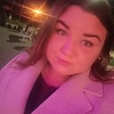 Знакомства: Анна, 24 года, Иваново