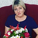 Знакомства: Галина, 60 лет, Малмыж
