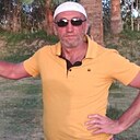 Знакомства: Владимир, 56 лет, Билефельд