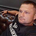 Знакомства: Иван, 38 лет, Костанай