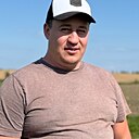 Знакомства: Ярослав, 36 лет, Липовец