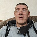 Знакомства: Gans, 56 лет, Горно-Алтайск