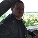 Знакомства: Станислав, 36 лет, Киев