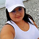 Знакомства: Марина, 40 лет, Ярославль