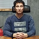 Знакомства: Виктор, 28 лет, Ростов-на-Дону