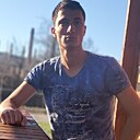 Знакомства: Виктор, 28 лет, Ростов-на-Дону