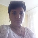 Знакомства: Наталья, 50 лет, Орел