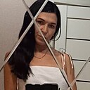 Знакомства: Настя, 45 лет, Рязань