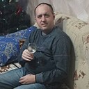 Знакомства: Денис, 43 года, Мосты