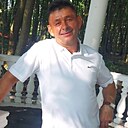 Знакомства: Ян, 57 лет, Гродно