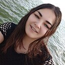 Знакомства: Olga, 22 года, Волгодонск