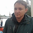 Знакомства: Дмитрий, 40 лет, Балаково