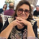 Знакомства: Татьяна, 63 года, Барнаул