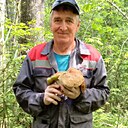 Знакомства: Вячеслав, 65 лет, Дно