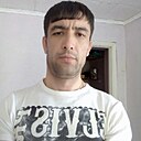 Знакомства: Мирзариф Шарипов, 41 год, Самара