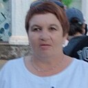 Знакомства: Юлия, 59 лет, Усть-Каменогорск