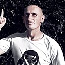 Знакомства: Юрий, 34 года, Новогрудок