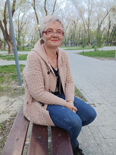 Фото - Tabor.ru