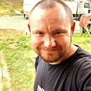 Знакомства: Кирилл, 37 лет, Славгород