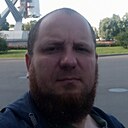 Знакомства: Михаил, 44 года, Заринск