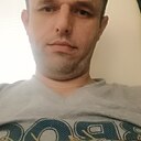 Знакомства: Антон, 39 лет, Борисовка