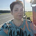 Знакомства: Вера, 50 лет, Жабинка
